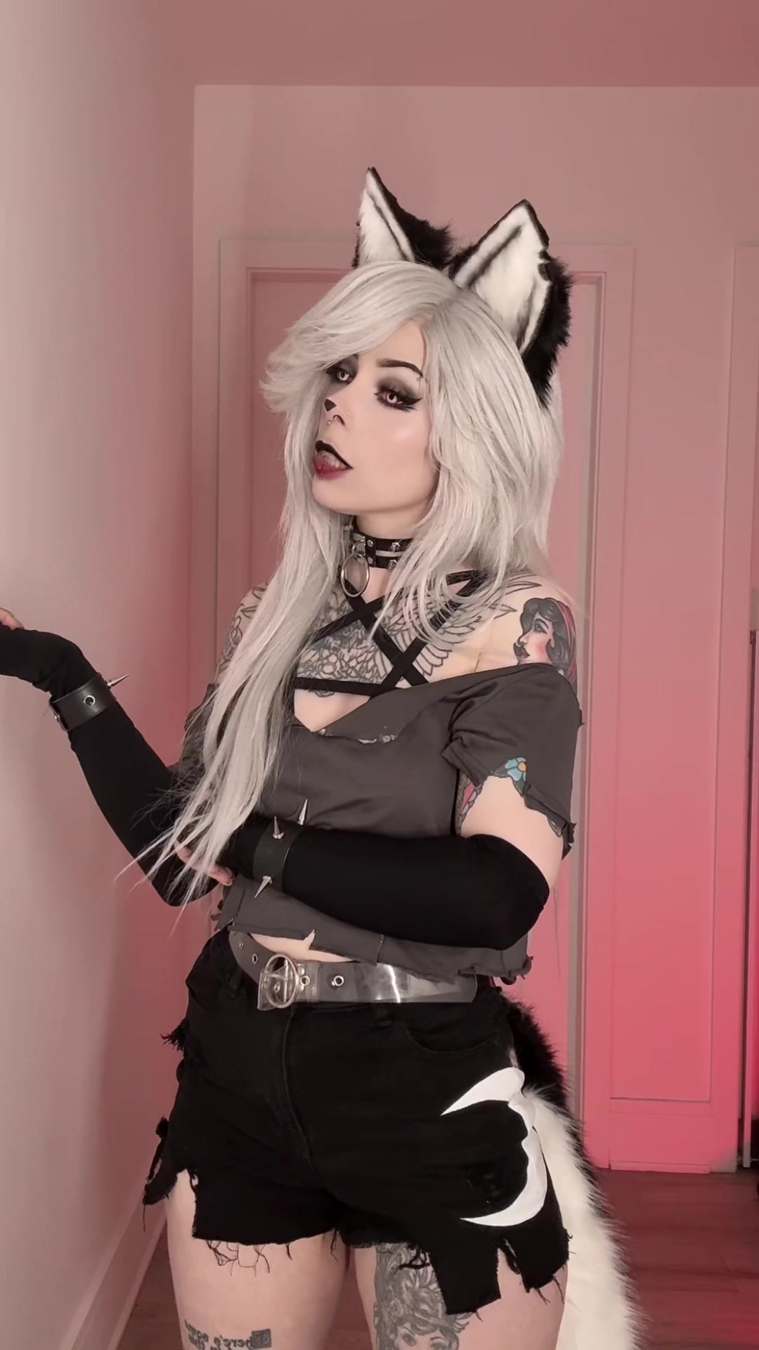 @tephie.cos