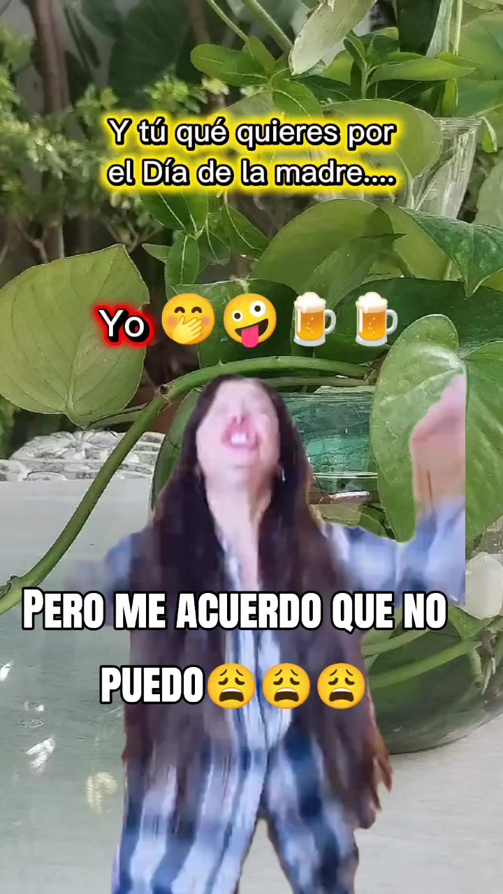 @Cari&ntilde;osa