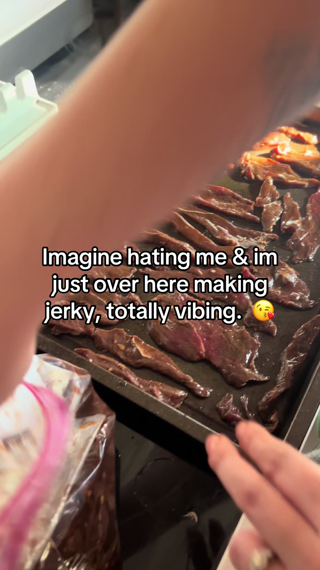 @Keely Marie