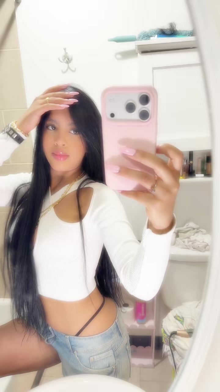 @yosberlysdaniela0