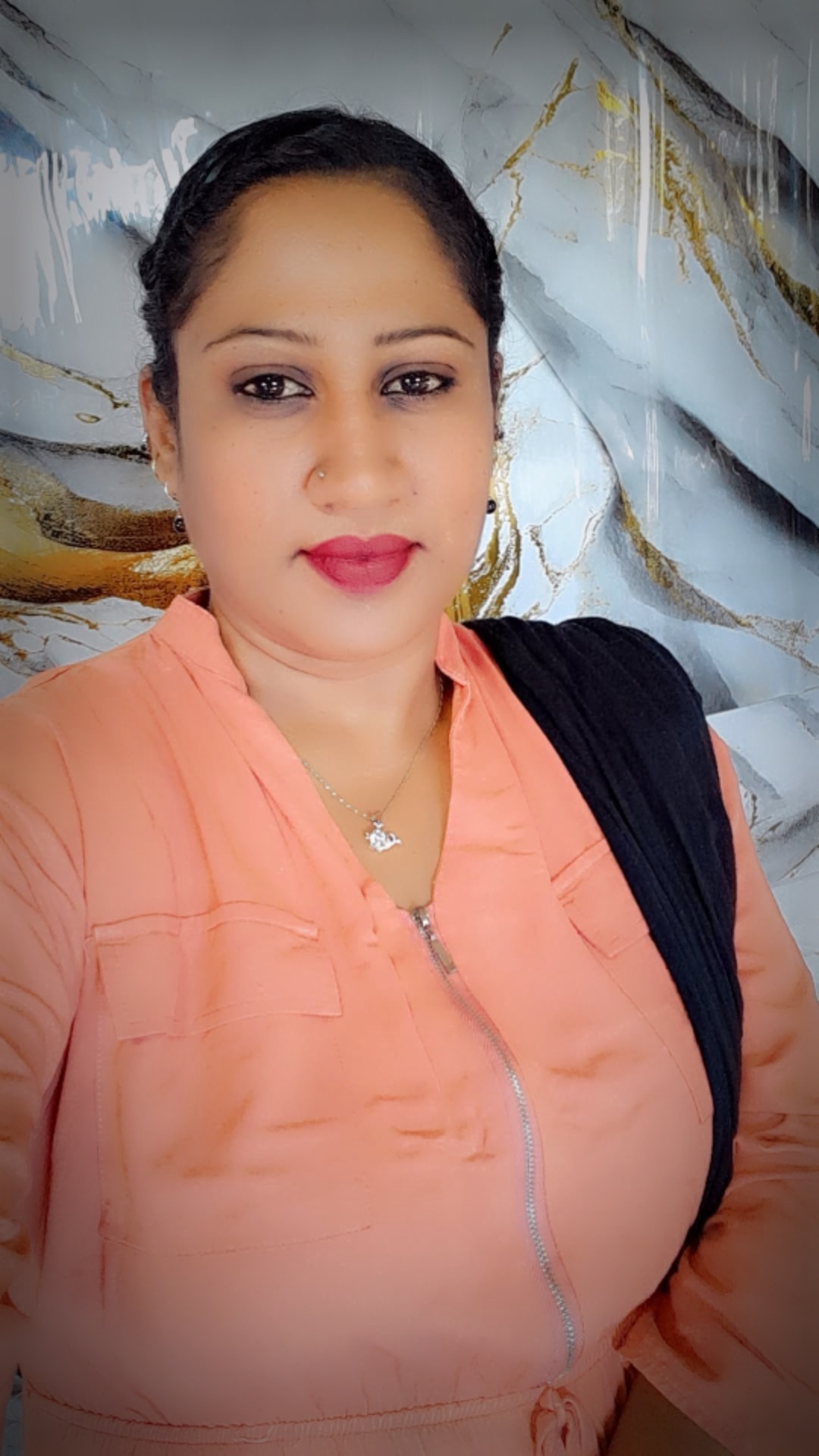 @shah