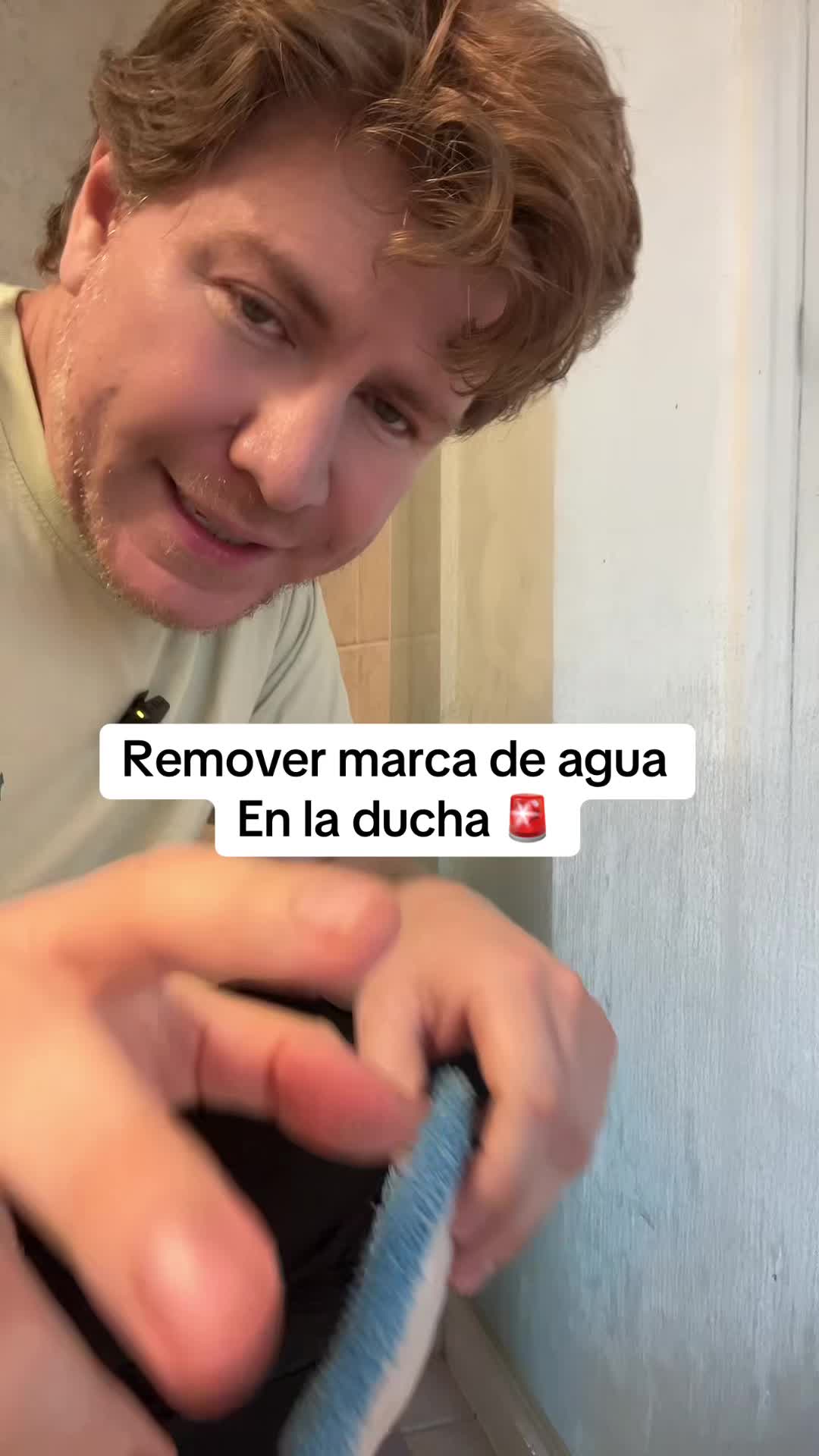 @Andre