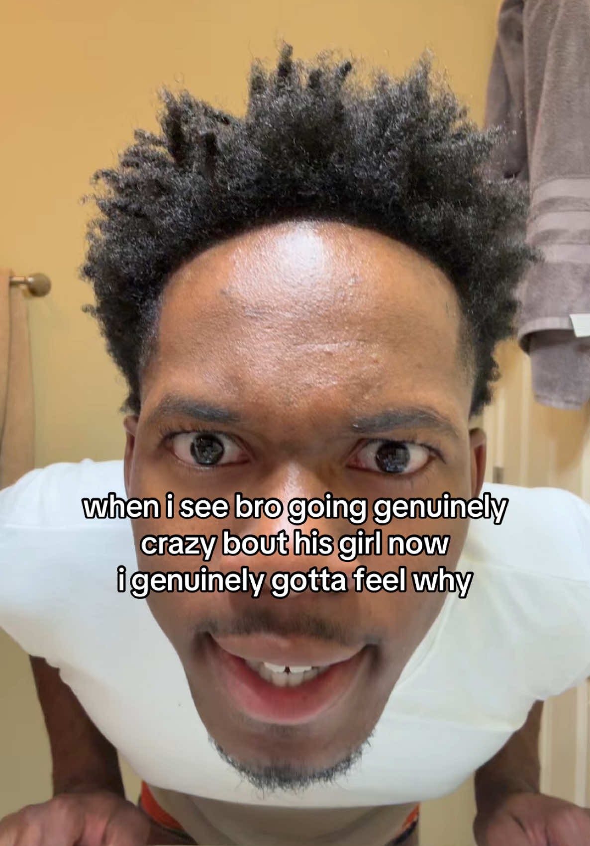@treisdaone