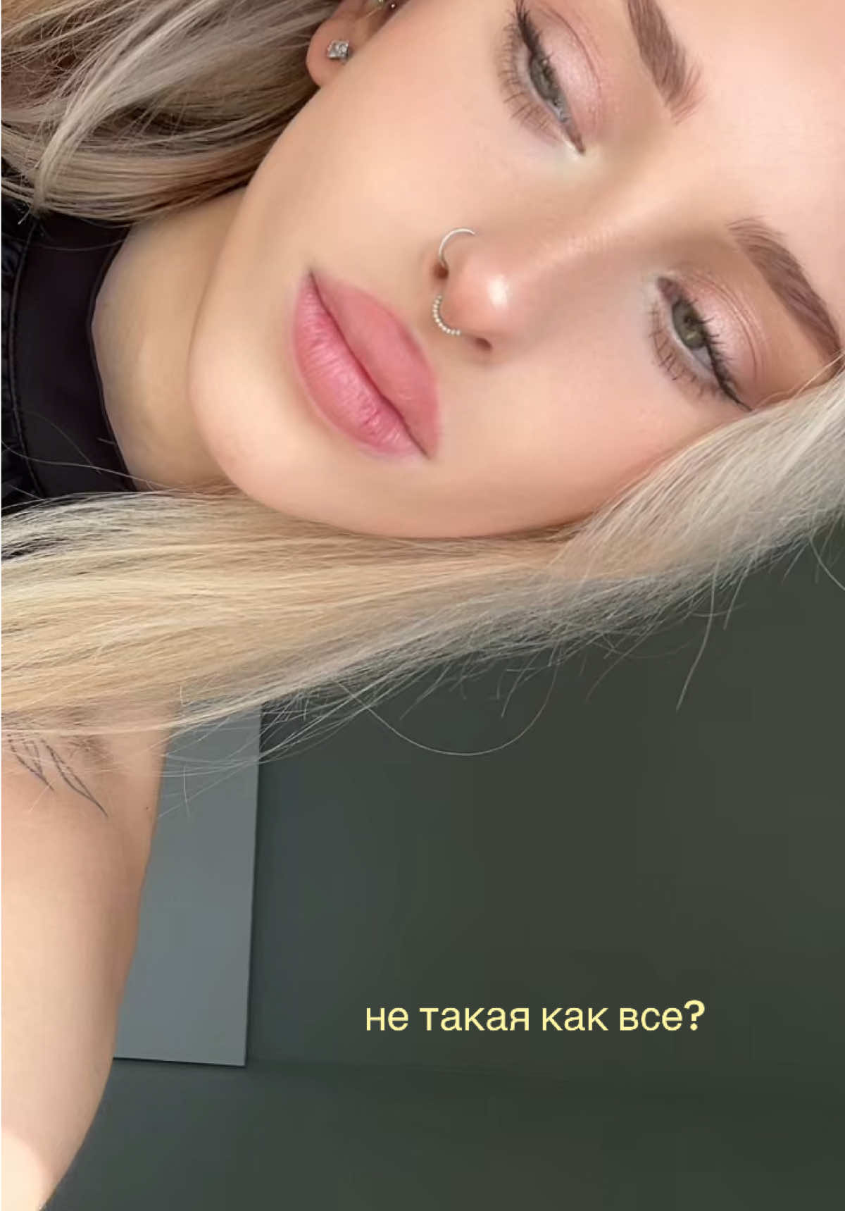 @tauretari