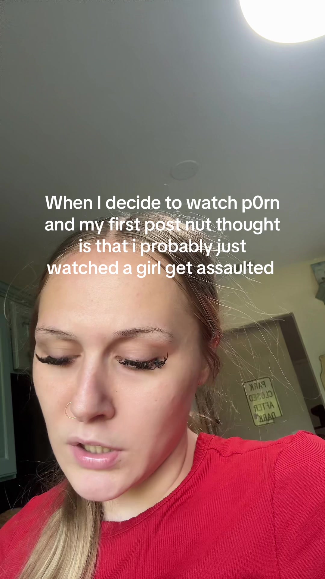 @goonette