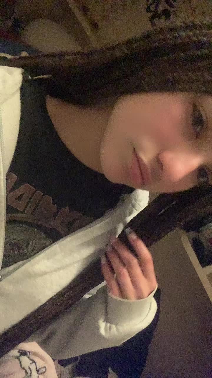 @spammmm