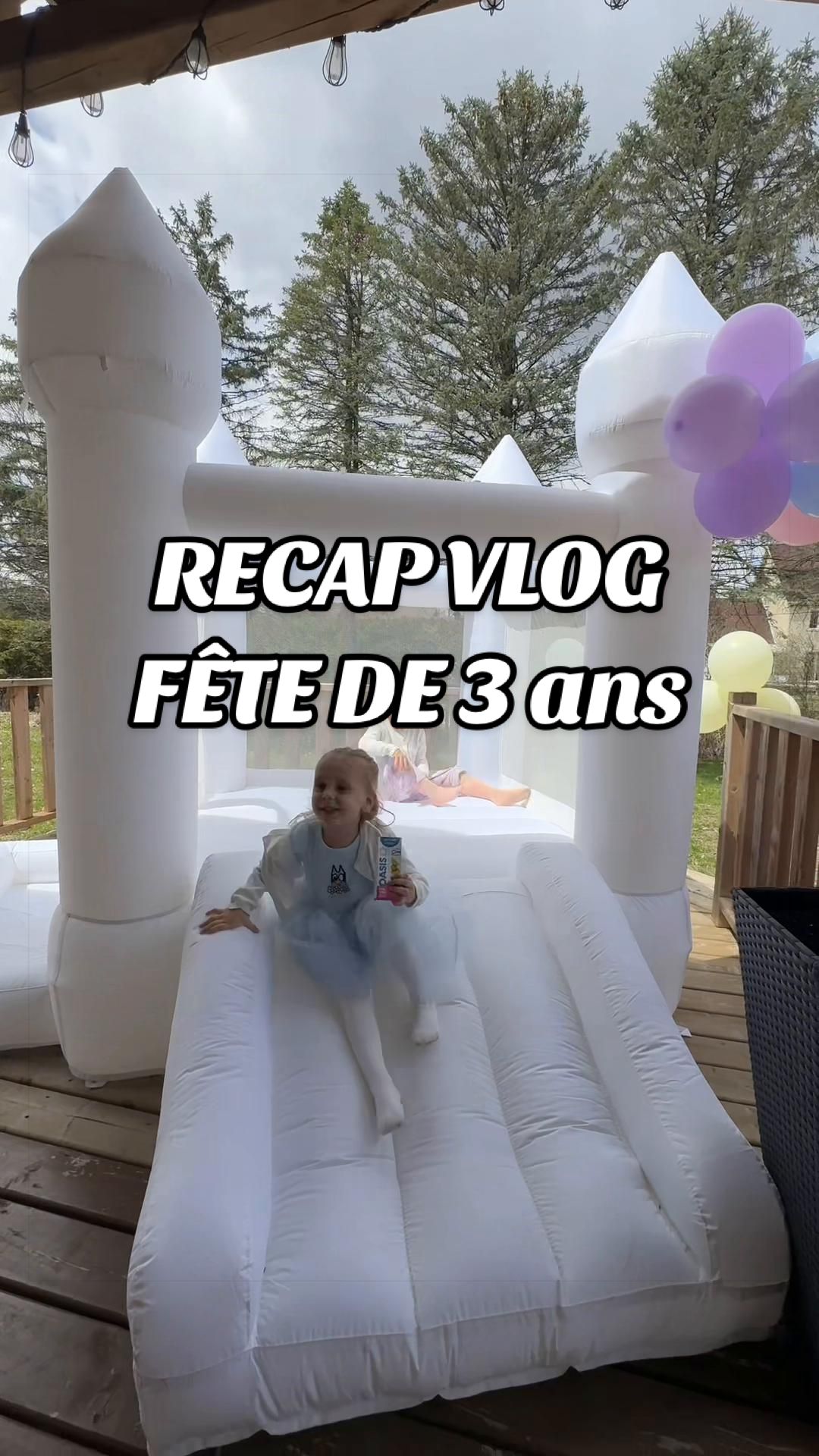 @Christiane -mom of 2🤍