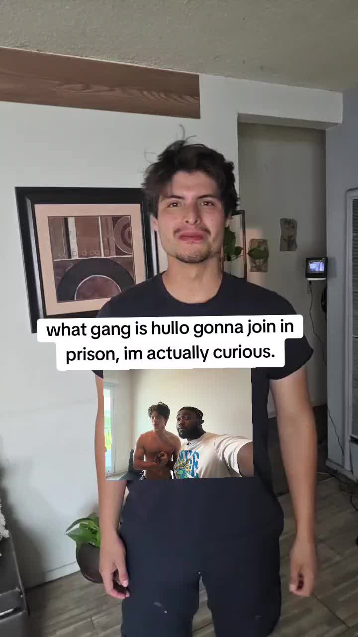 @Andy