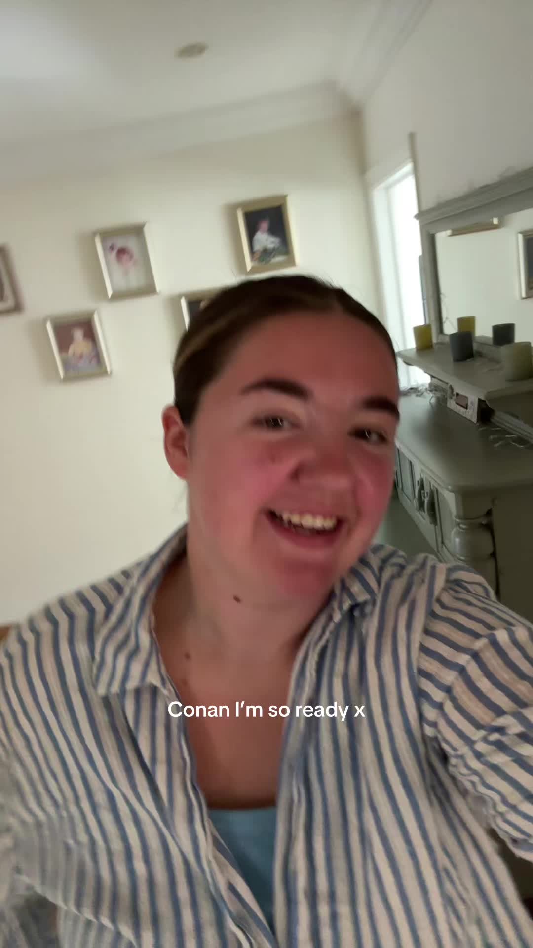 @Kezza