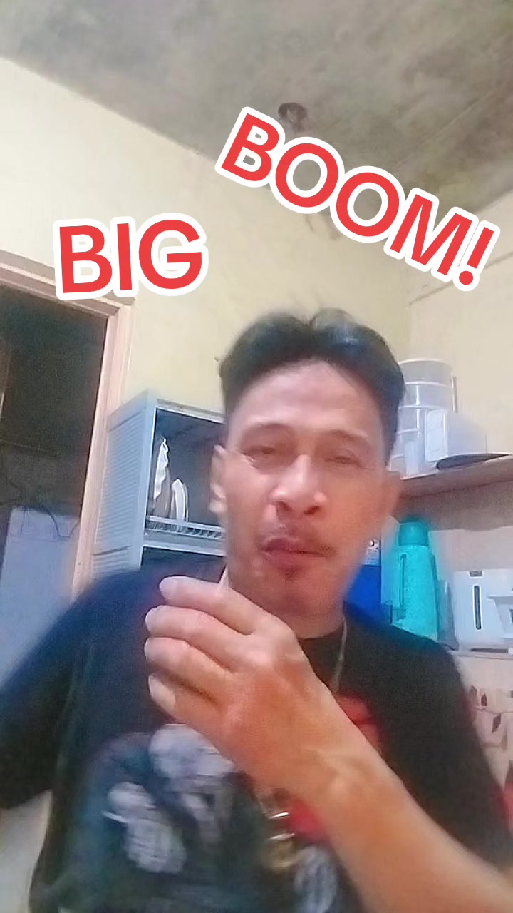 @dhin