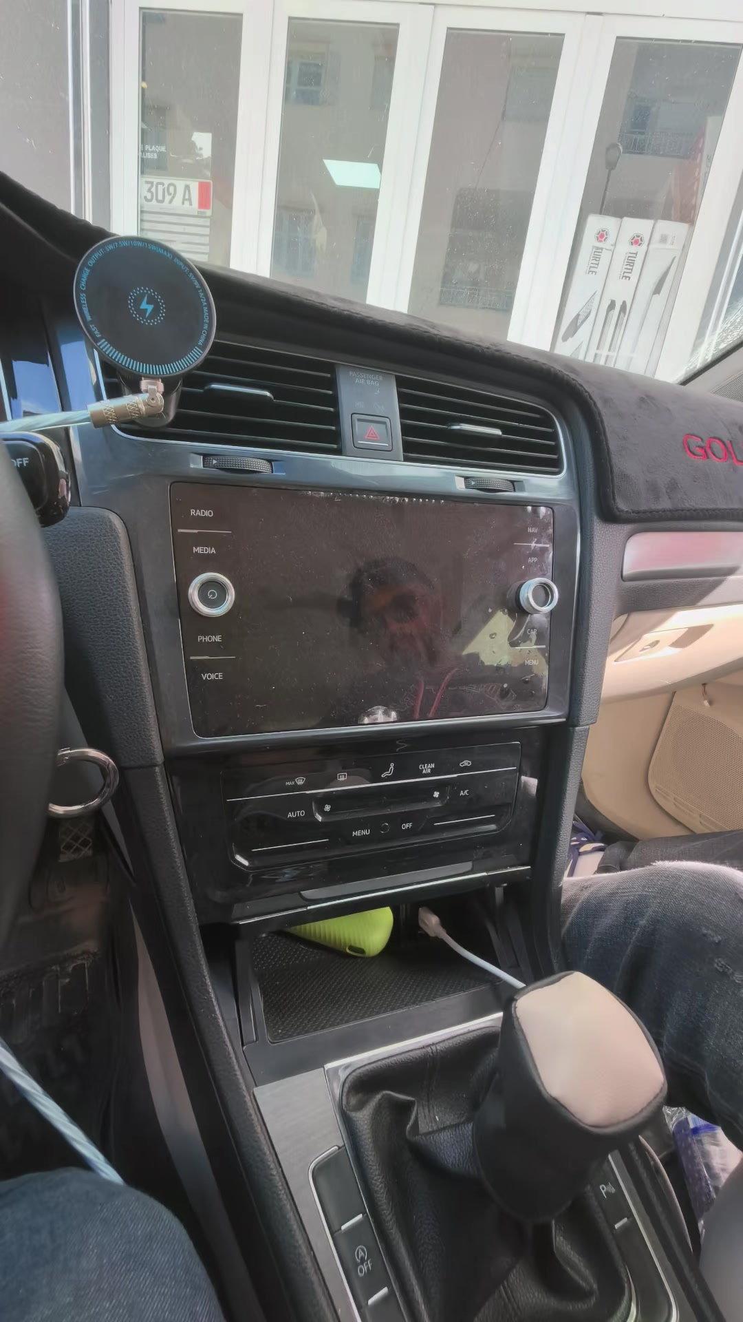 @EXTREME CAR AUDIO 🔊