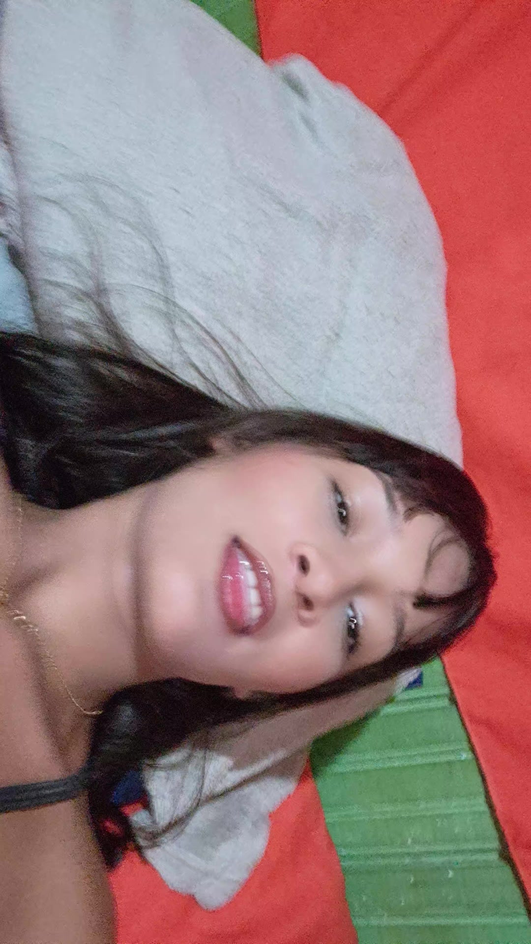@E a may