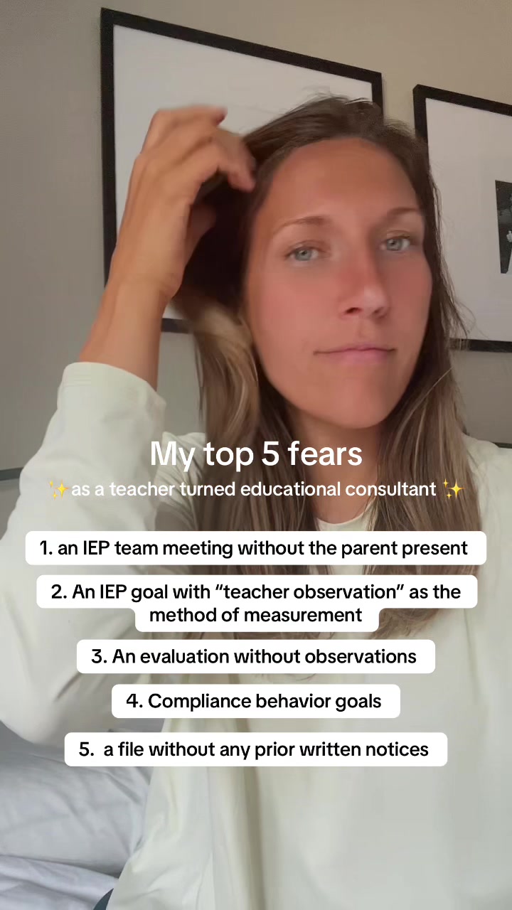 @The Behavior Consultant 🧠💡