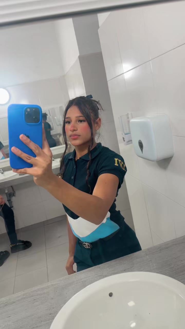 @Liseth