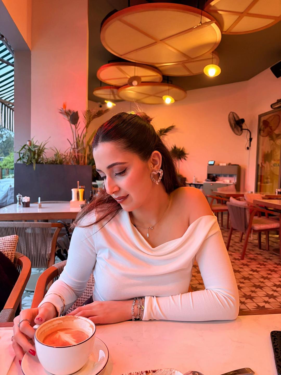 @Diyetisyen Tuğba