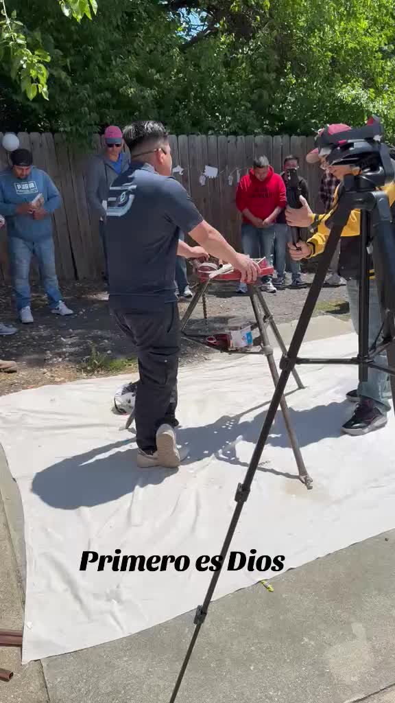 @PLUMBER