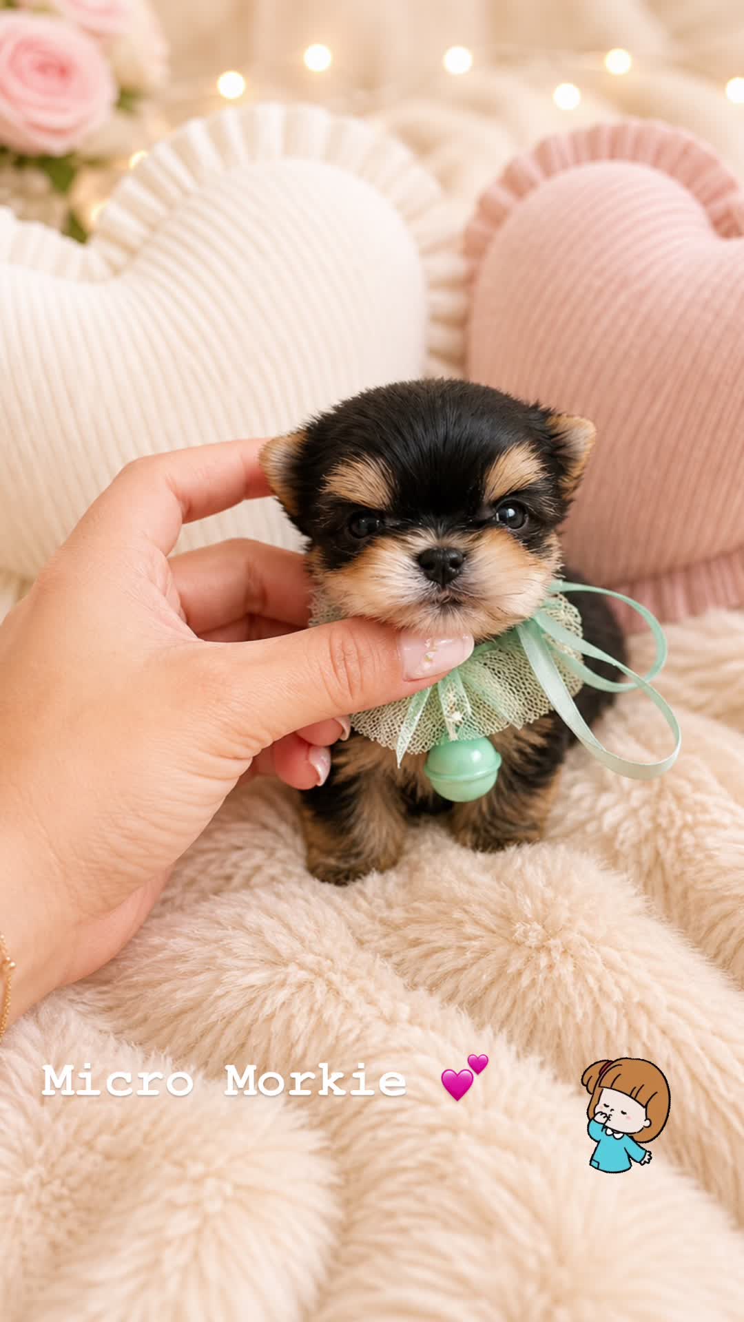 @pupsrepublicusa