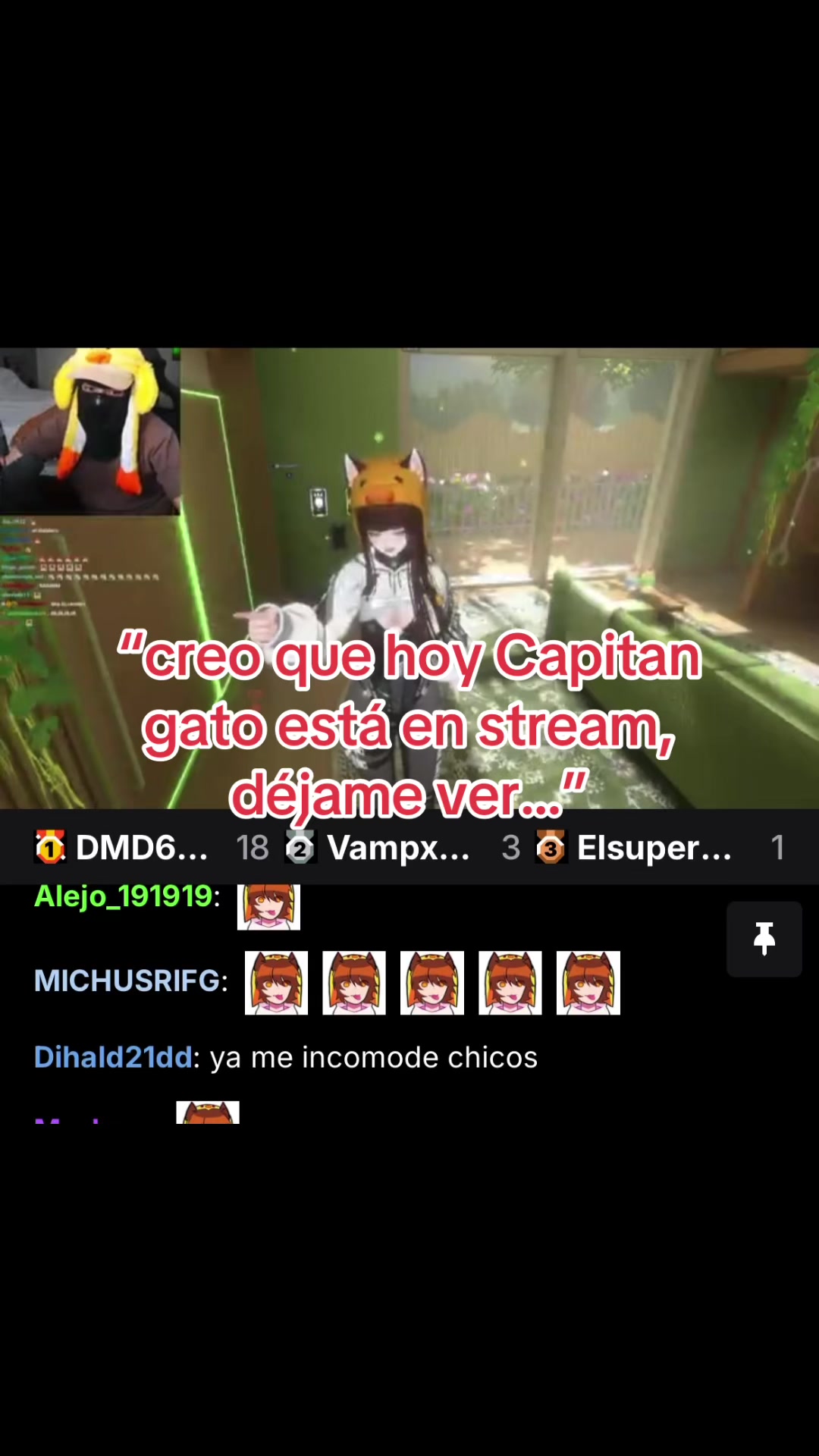 @Akio