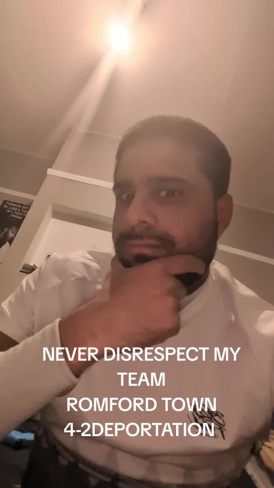 @SOLO JAY