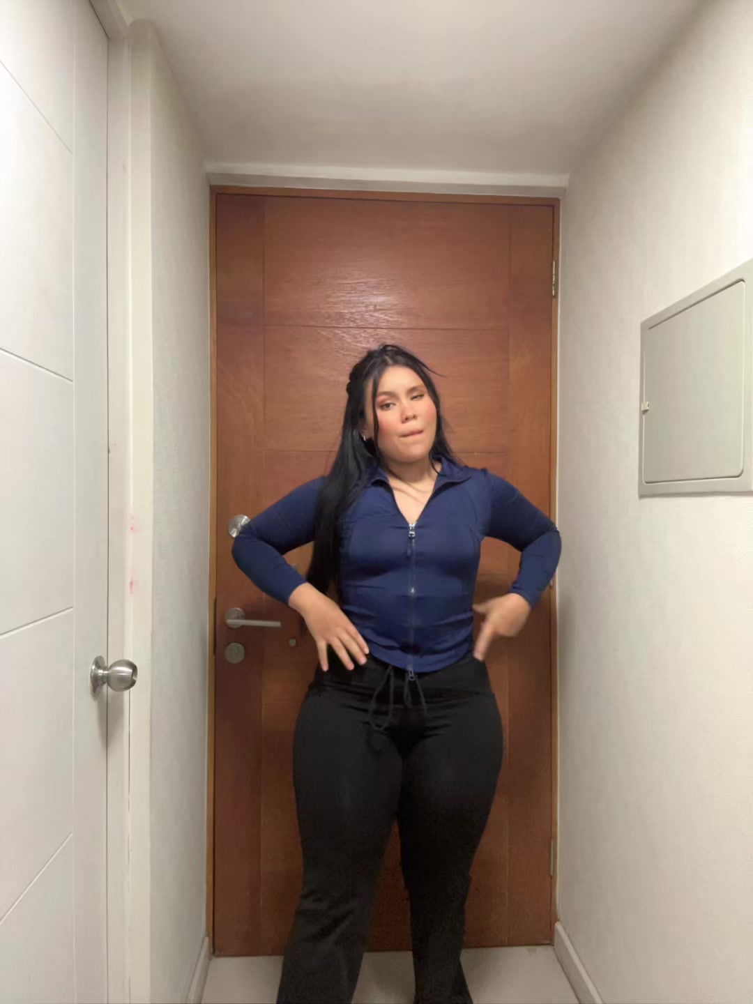 @nai villegas