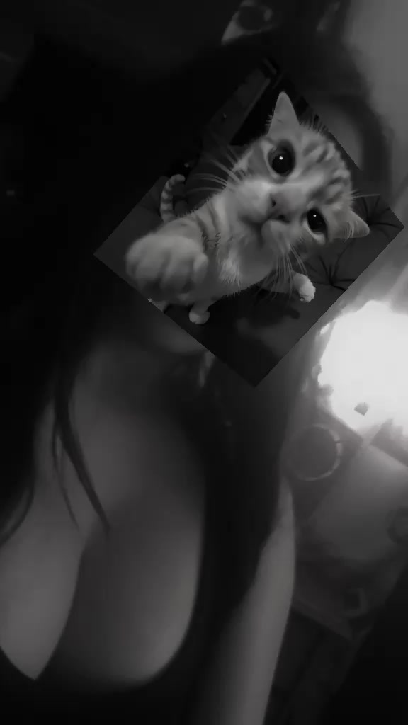 @𝕮𝖍𝖊𝖗𝖗𝖞 𝖑𝖊𝖉𝖞 🍒