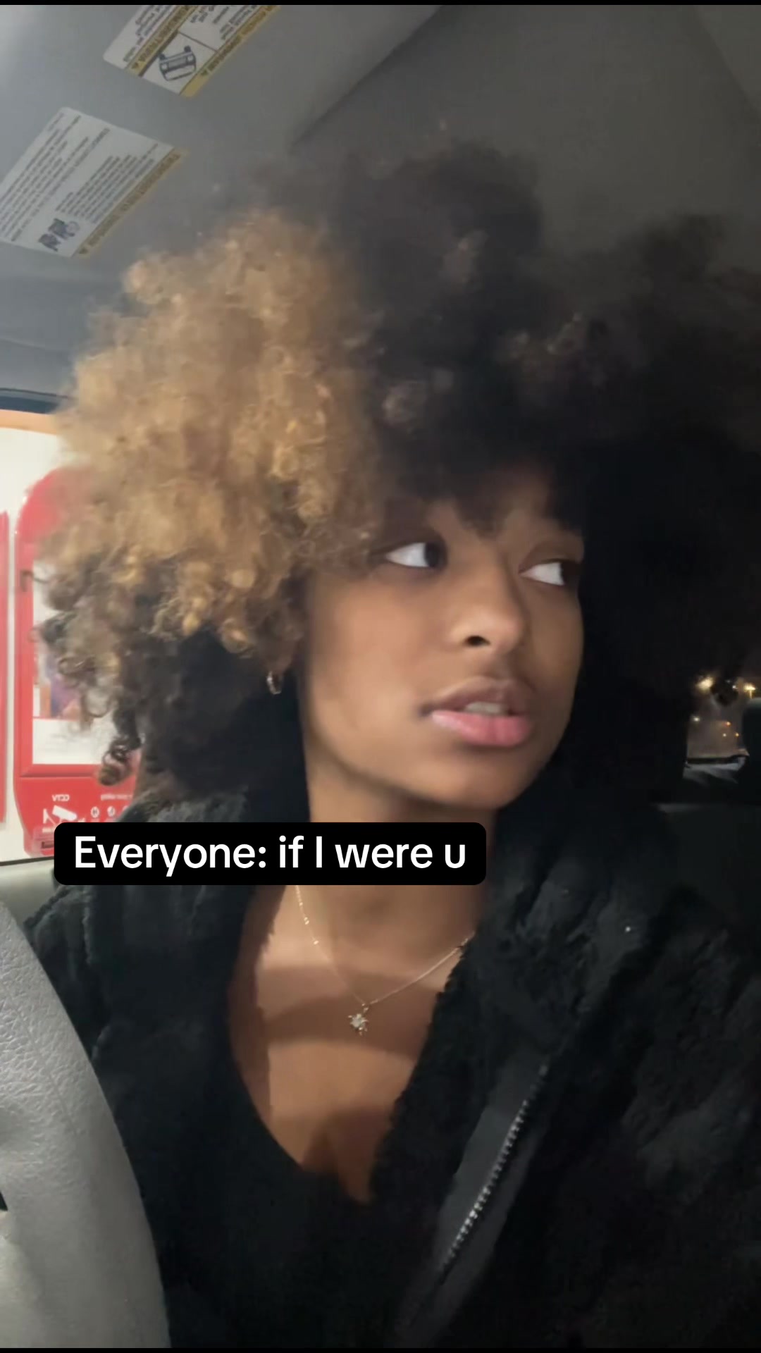 @kaykhaoss