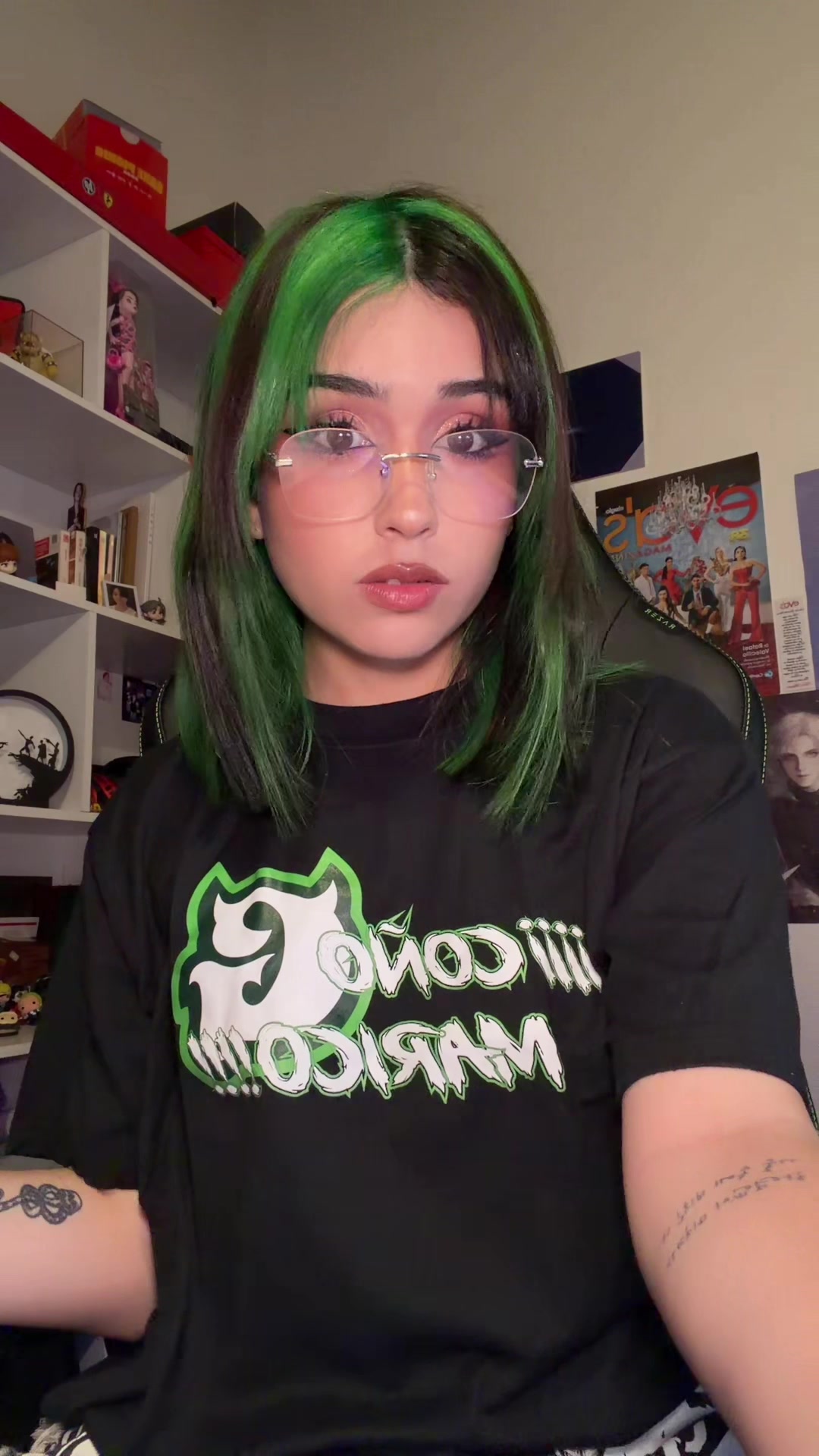 @gab