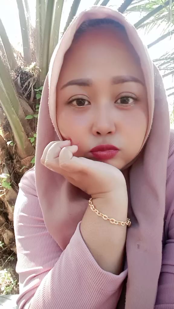 @รﻉՇﻉՇﻉร ﻉ๓๒પก