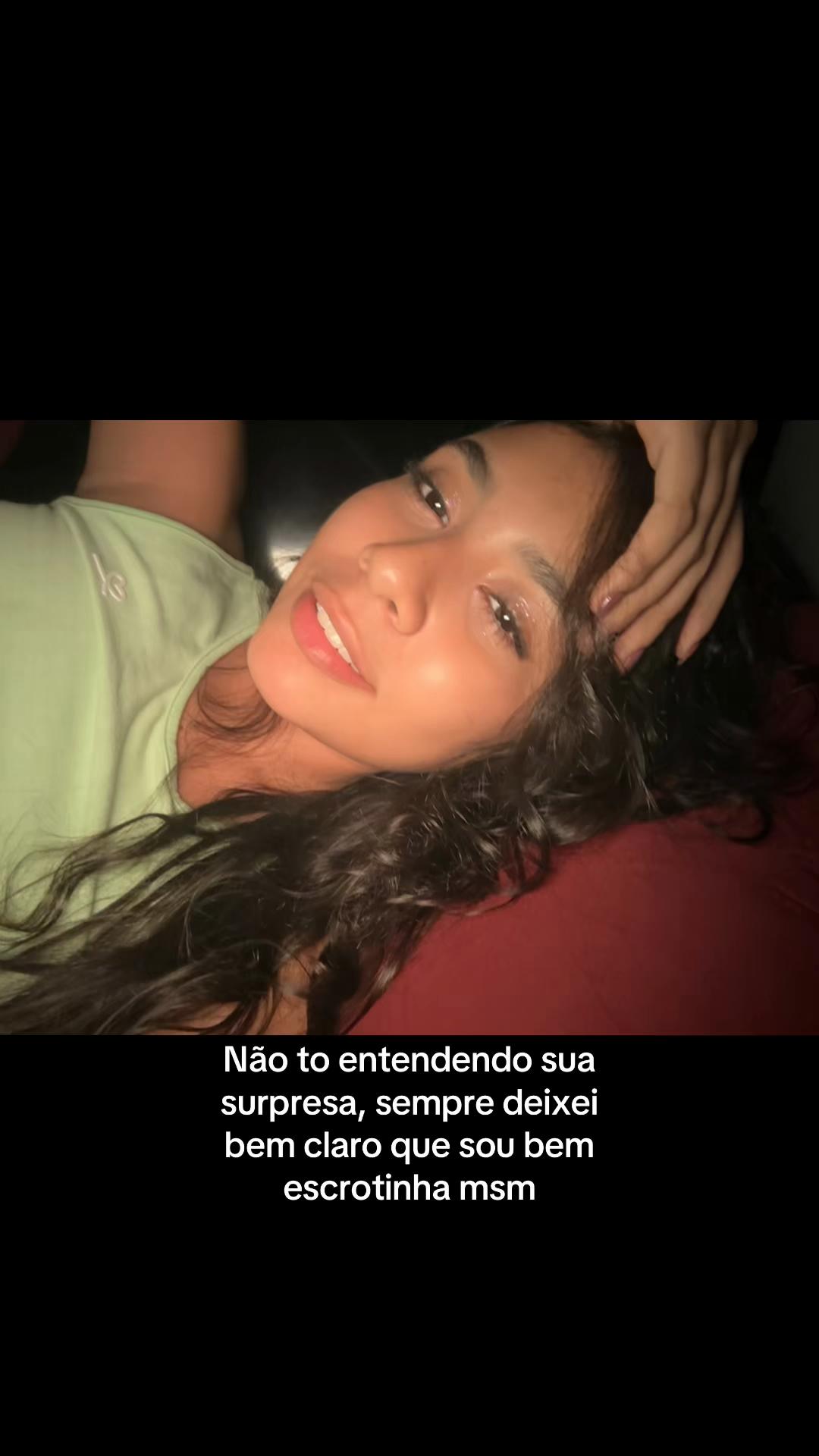 @luiza_RIBEIRO💋