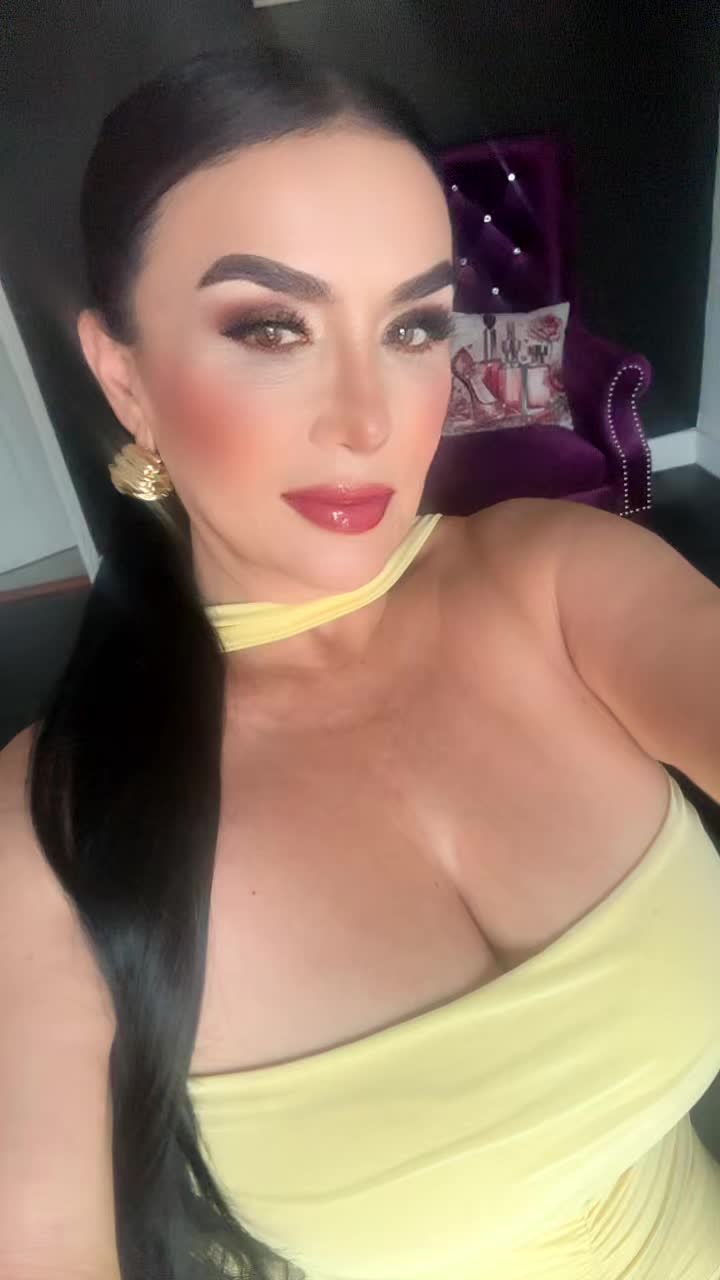 @Guadalupe Rodriguez