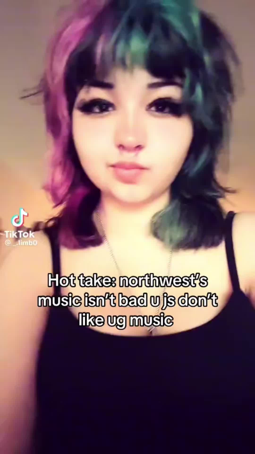 @prod.bmofoidslayerpk