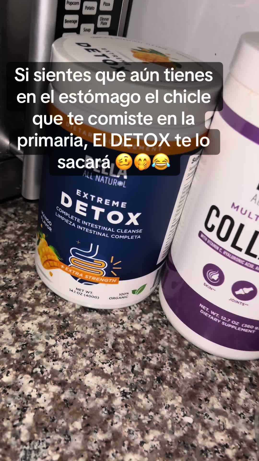@Karely⭐️🫧🛍️⭐️🫧