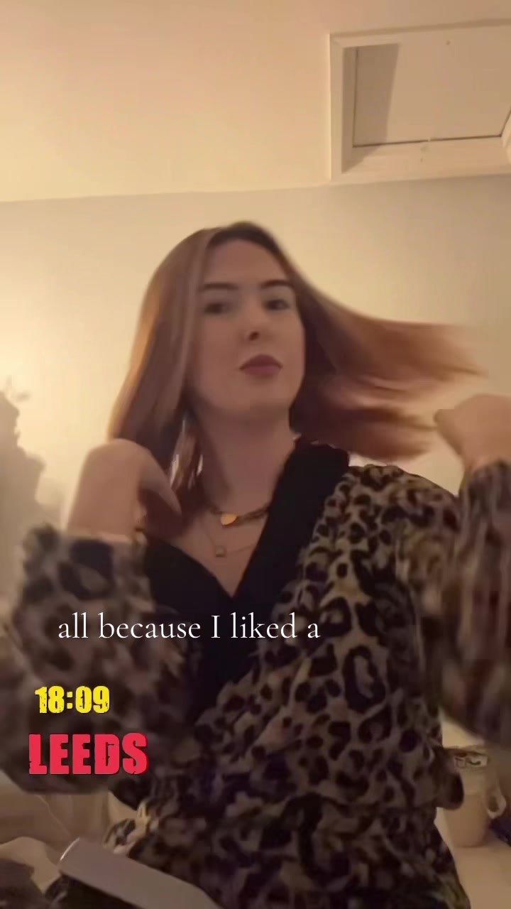 @Lianna Brennan