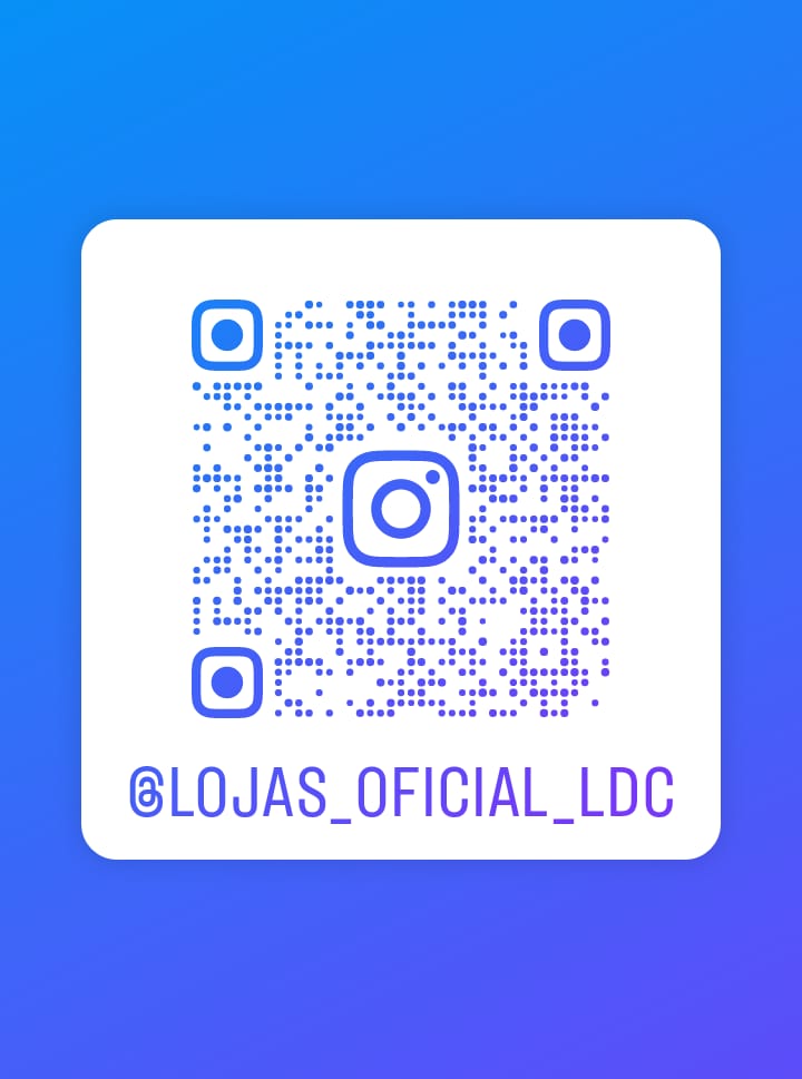 @Rodrigo locutor
