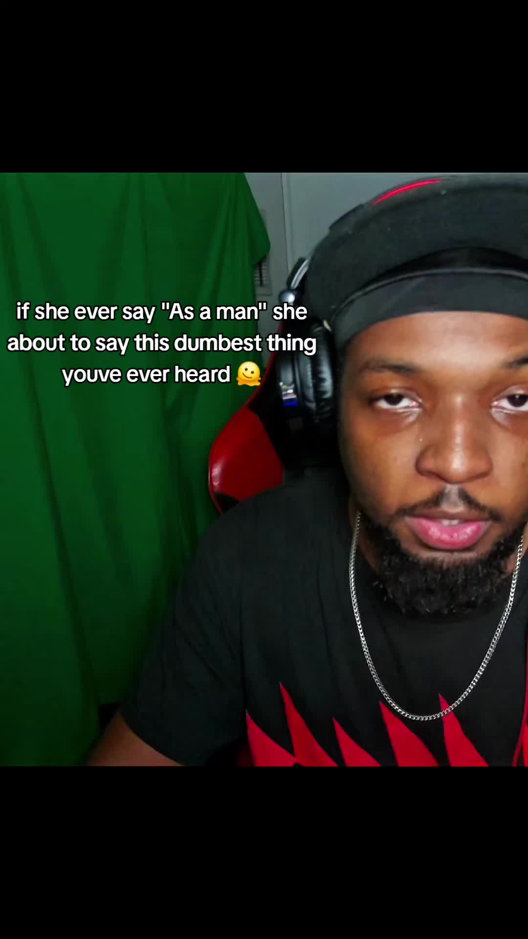 @Demaryourz