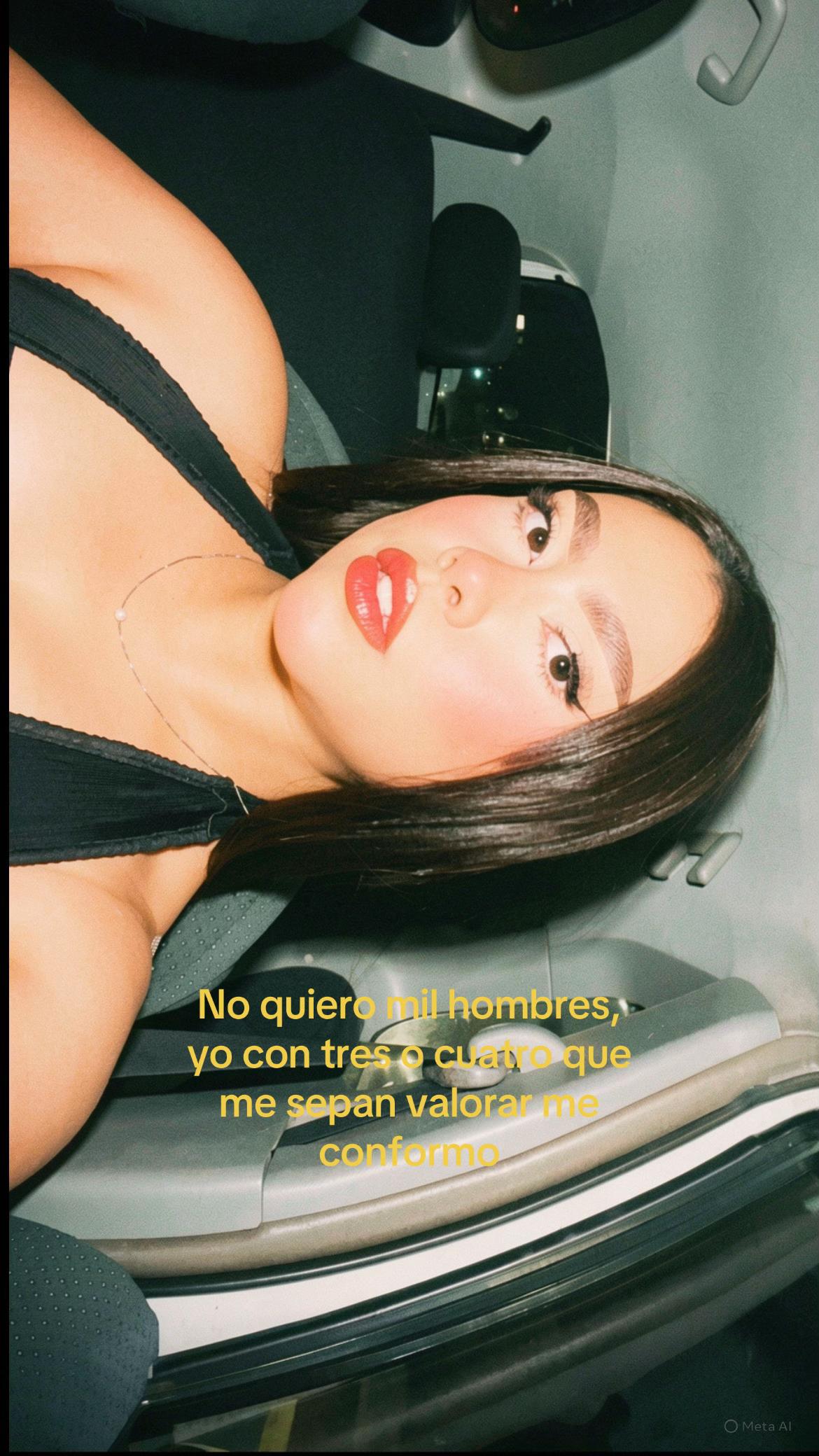 @✨Joss Avila✨