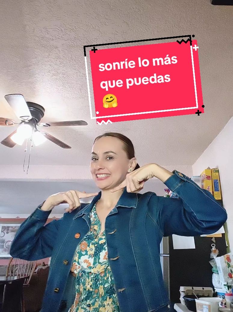 @Rosalva Yemina Castro Ram&iacute;rez
