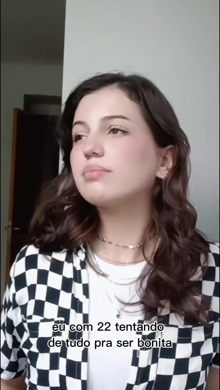 @miink