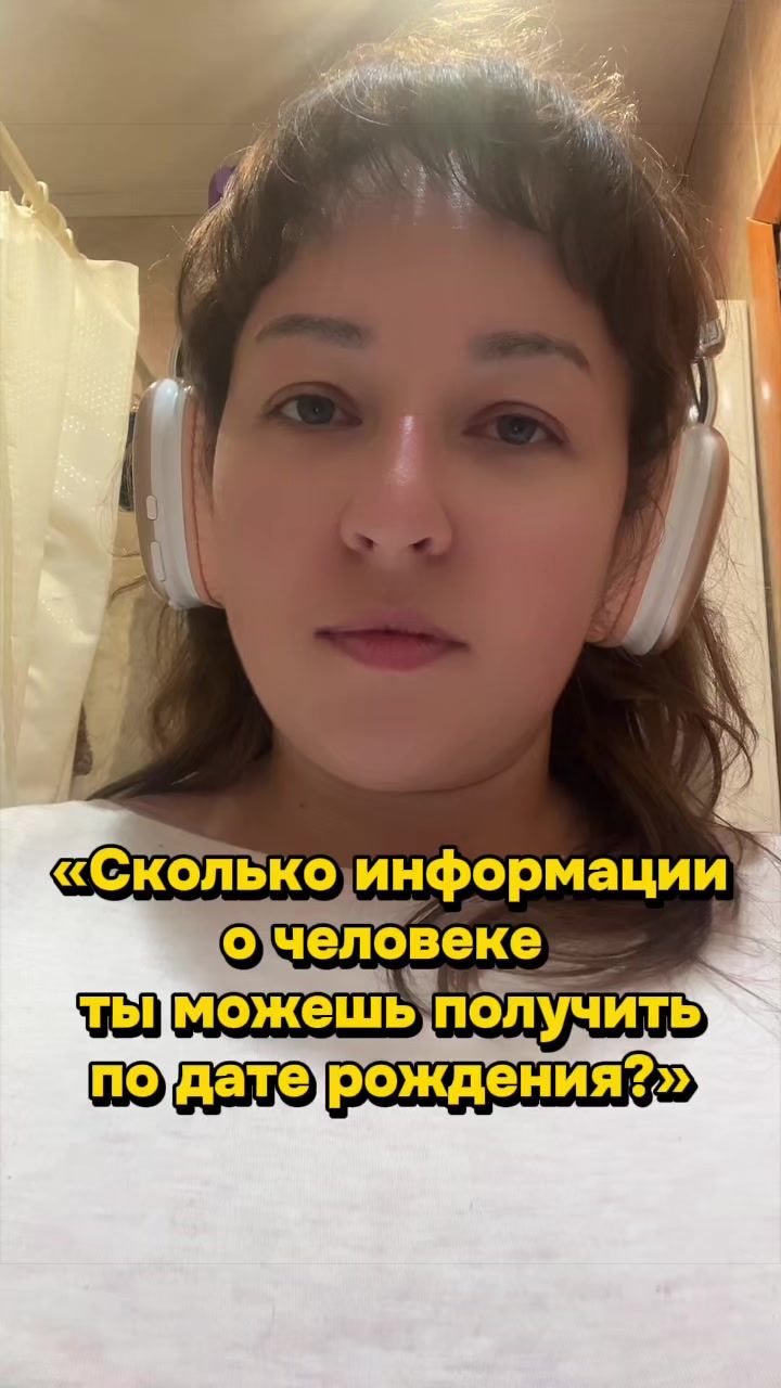 @doramahime