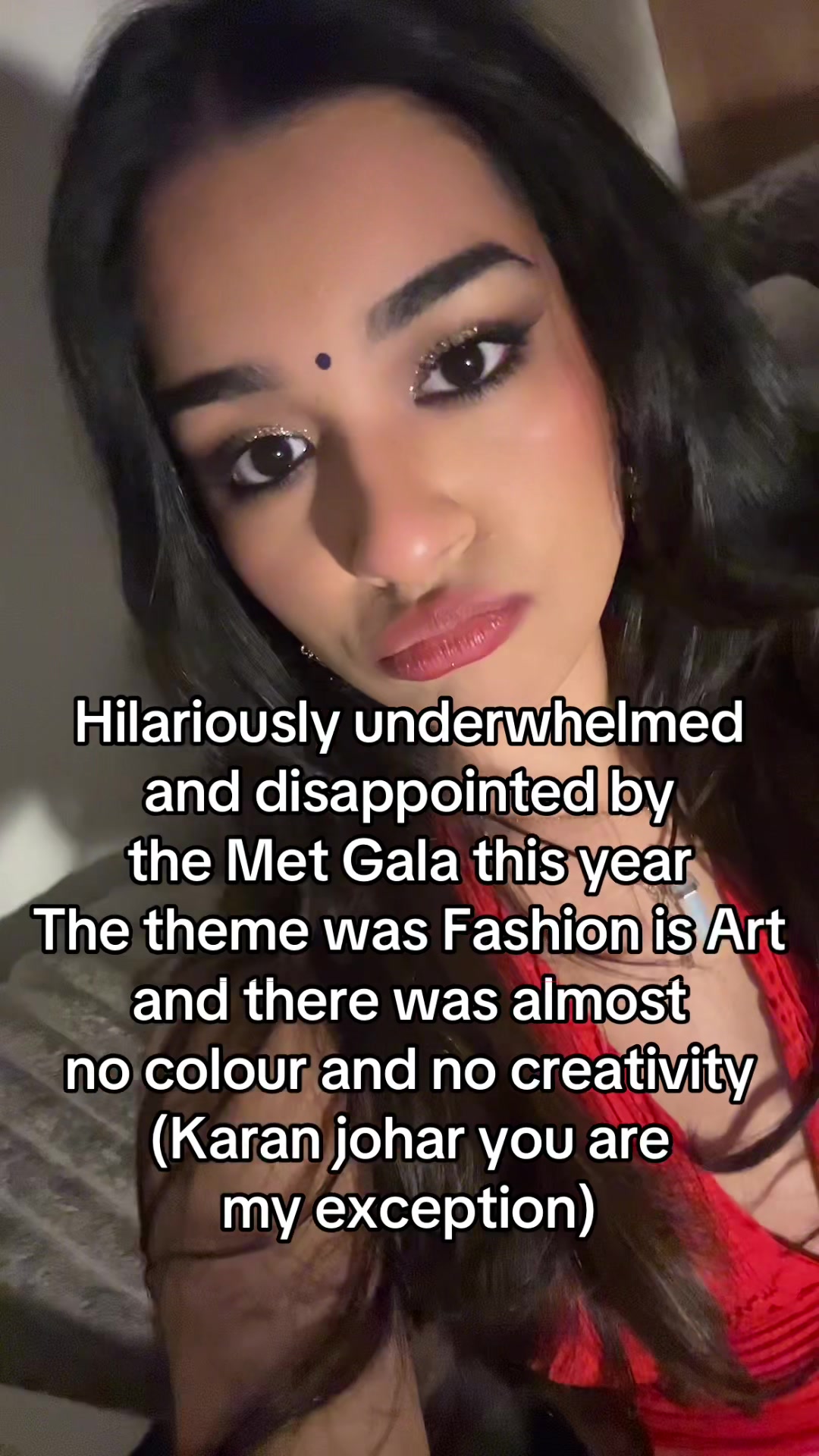 @vee