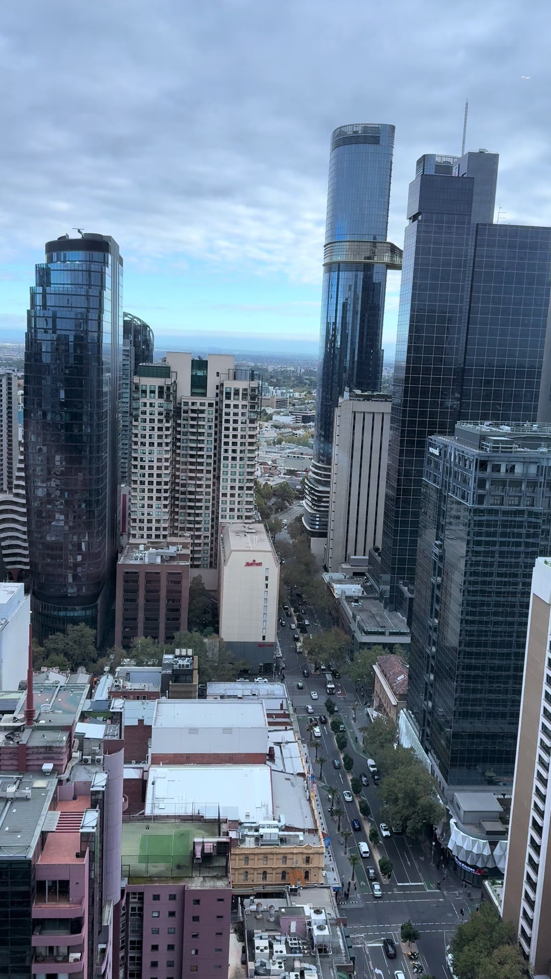 @Mohammed almafry🇦🇺🇾🇪
