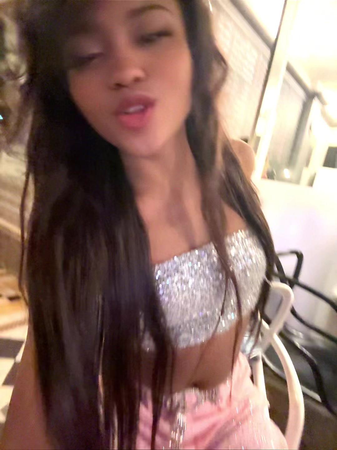 @giorgigna03