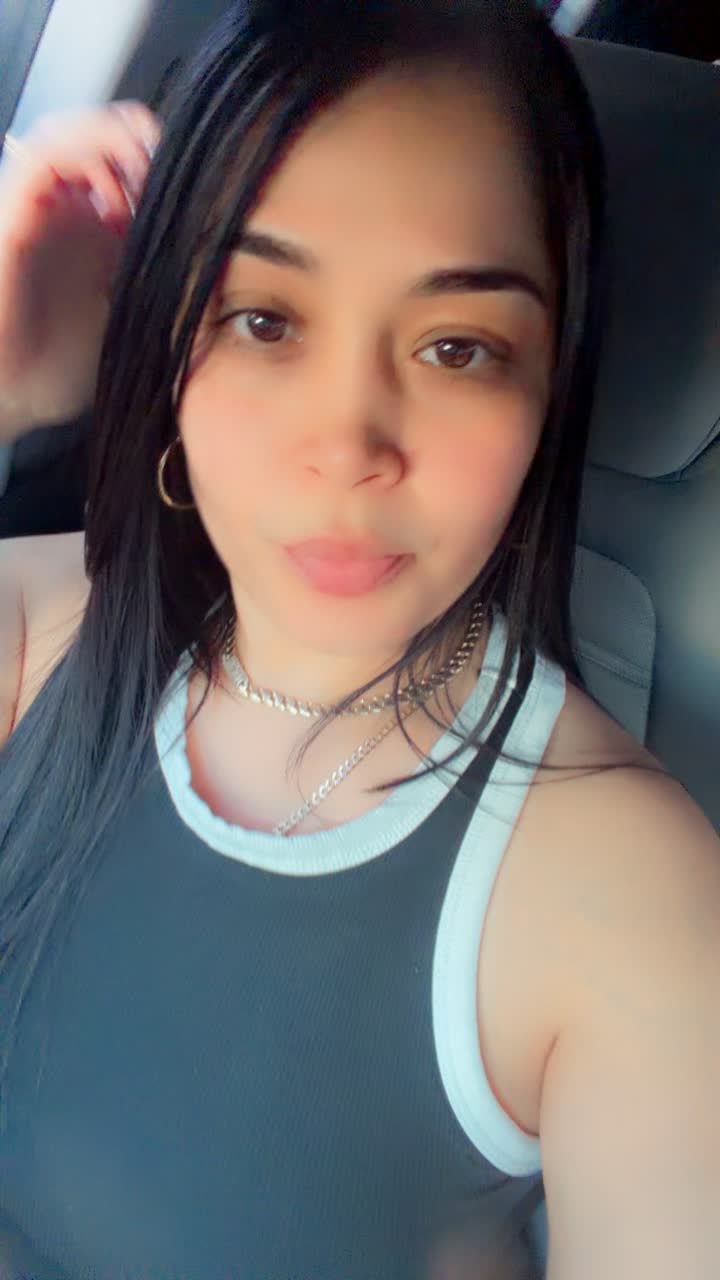 @❣️Ely❣️21