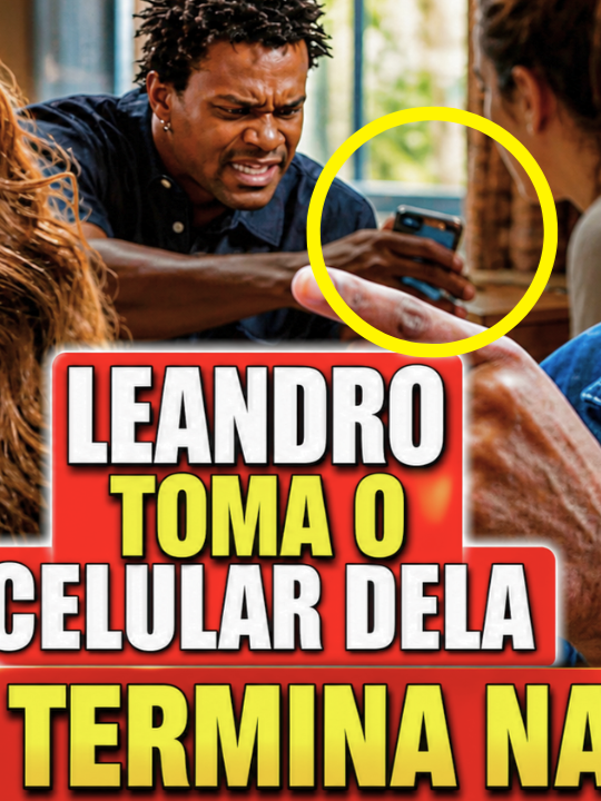 @noveladas7oficial