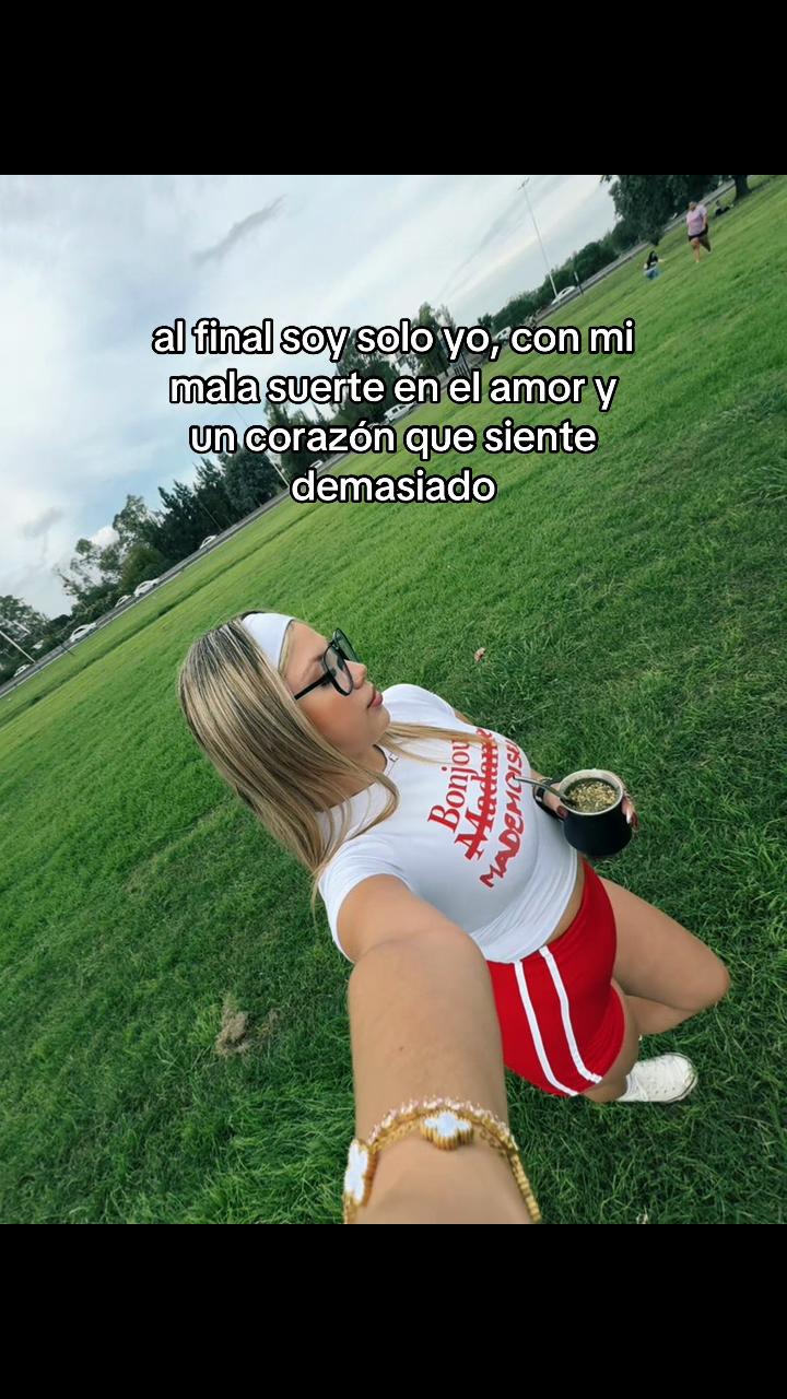 @Luli billordo
