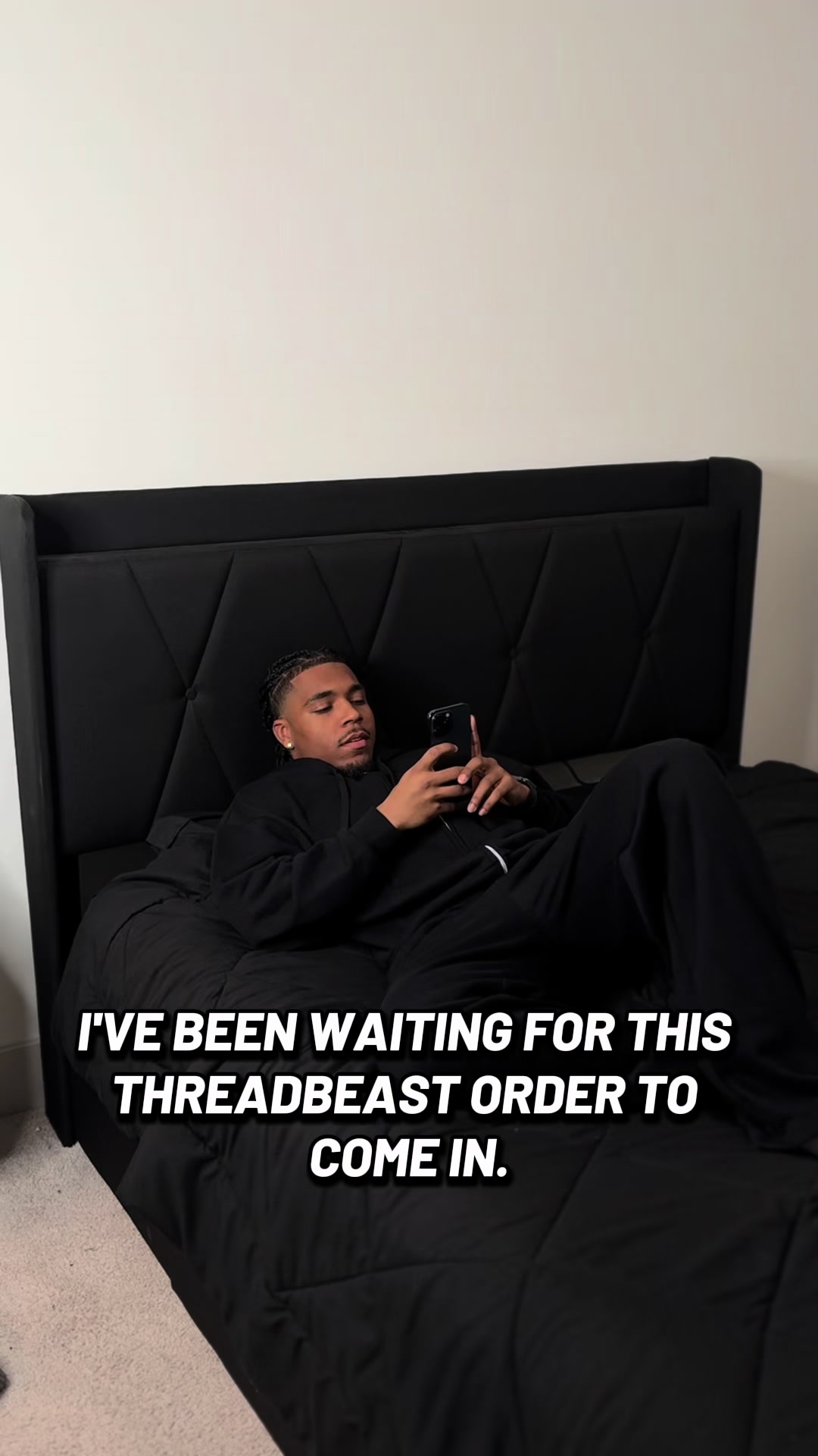 @Quann