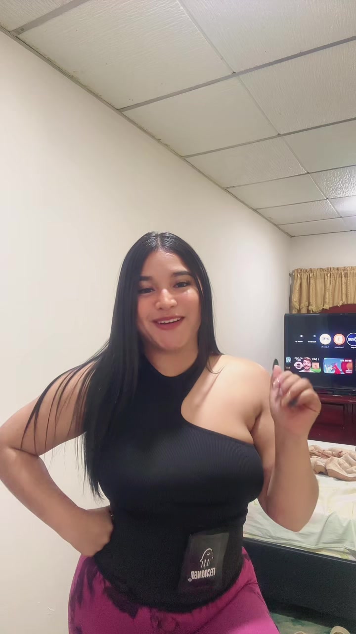 @danie🍒