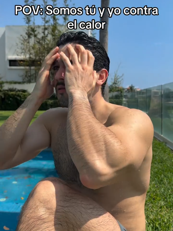 @💎🧸 || IKER JAYDEN || 🧸💎