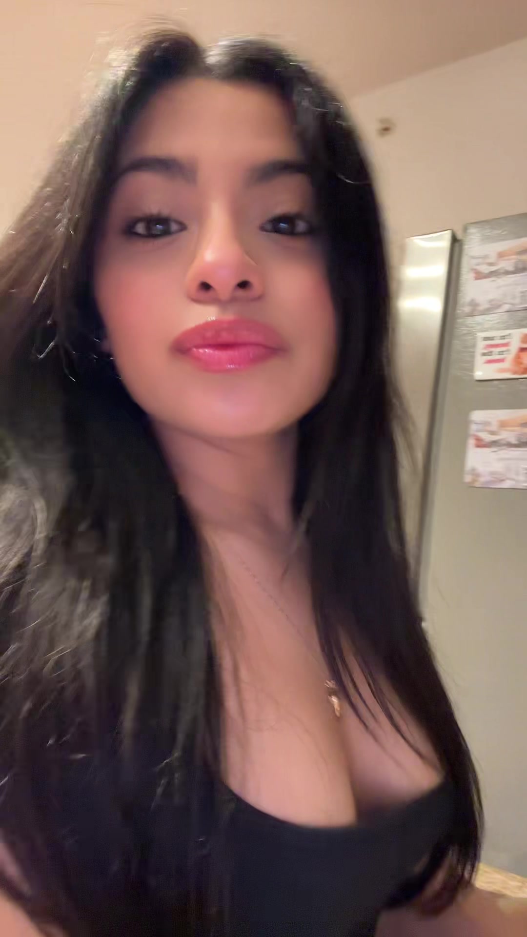 @Jazmin;)