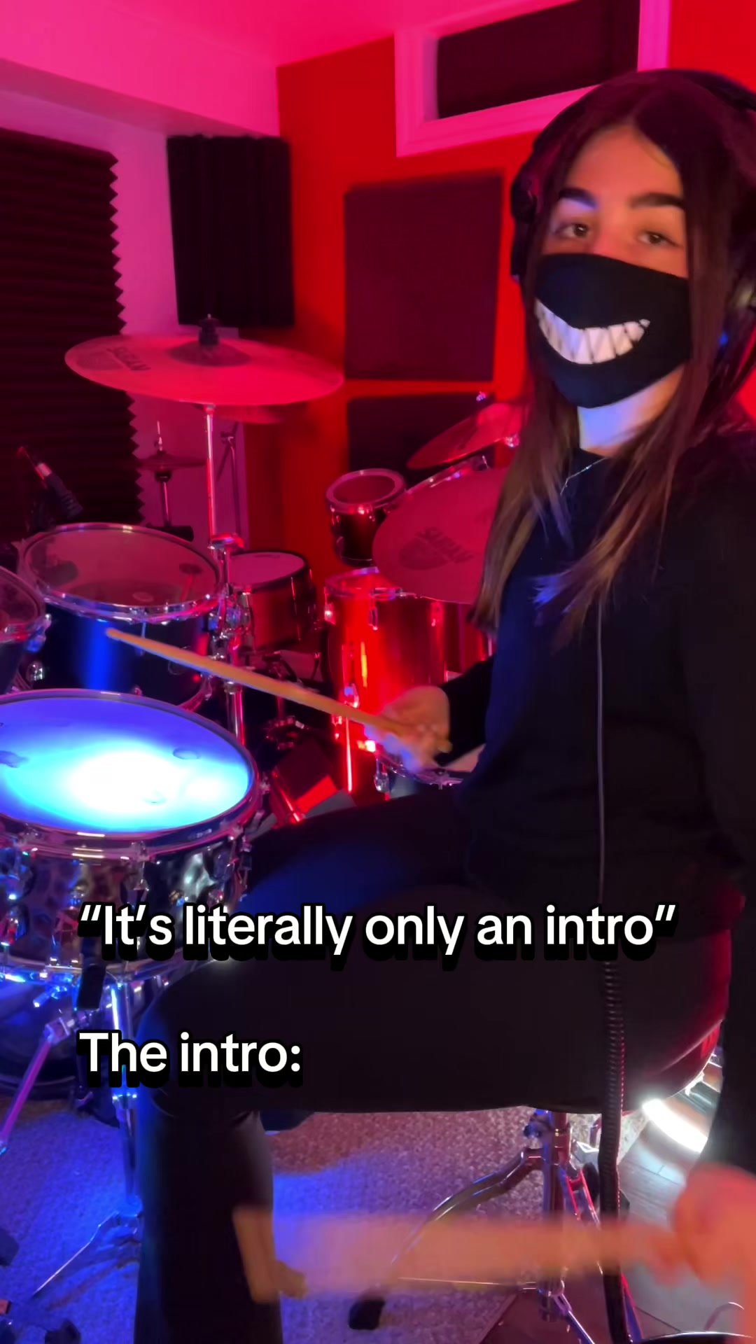@rockergirldrummer